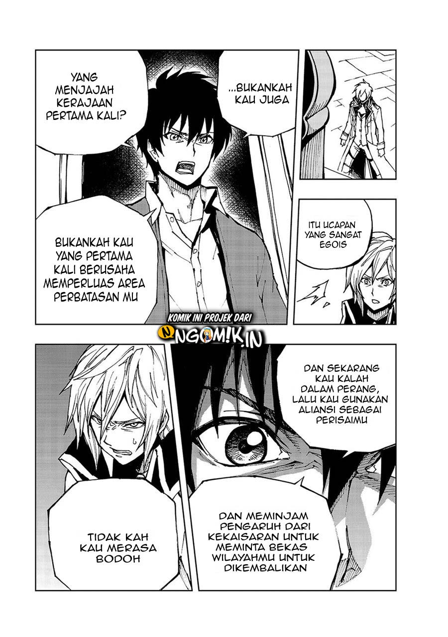 Halaman 9 dari 30