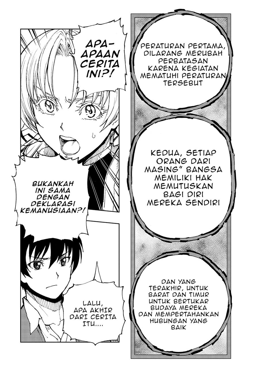 Halaman 13 dari 28