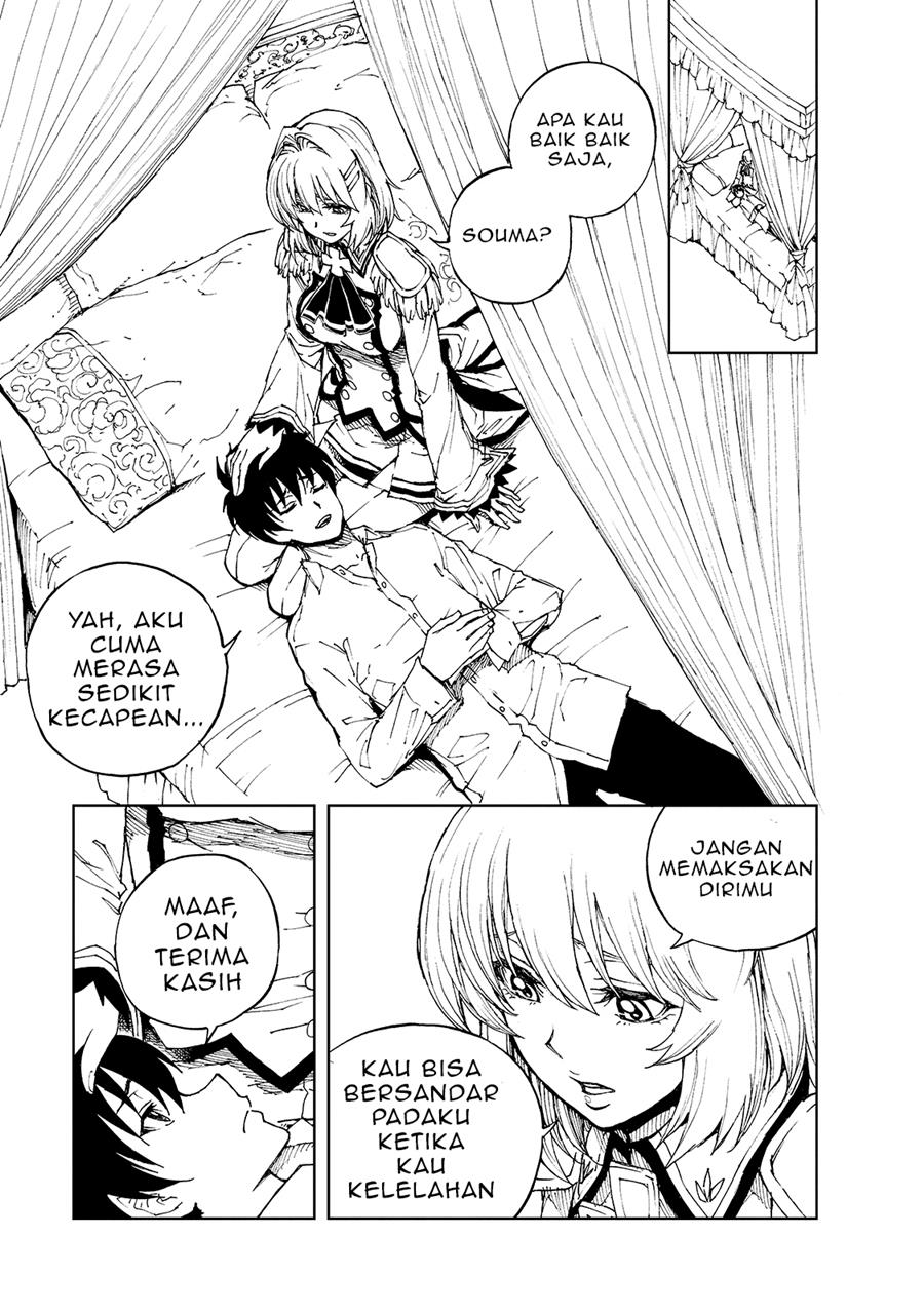 Halaman 26 dari 28