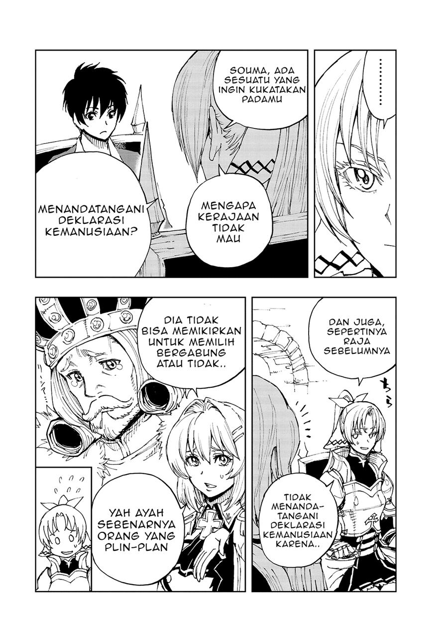 Halaman 8 dari 28