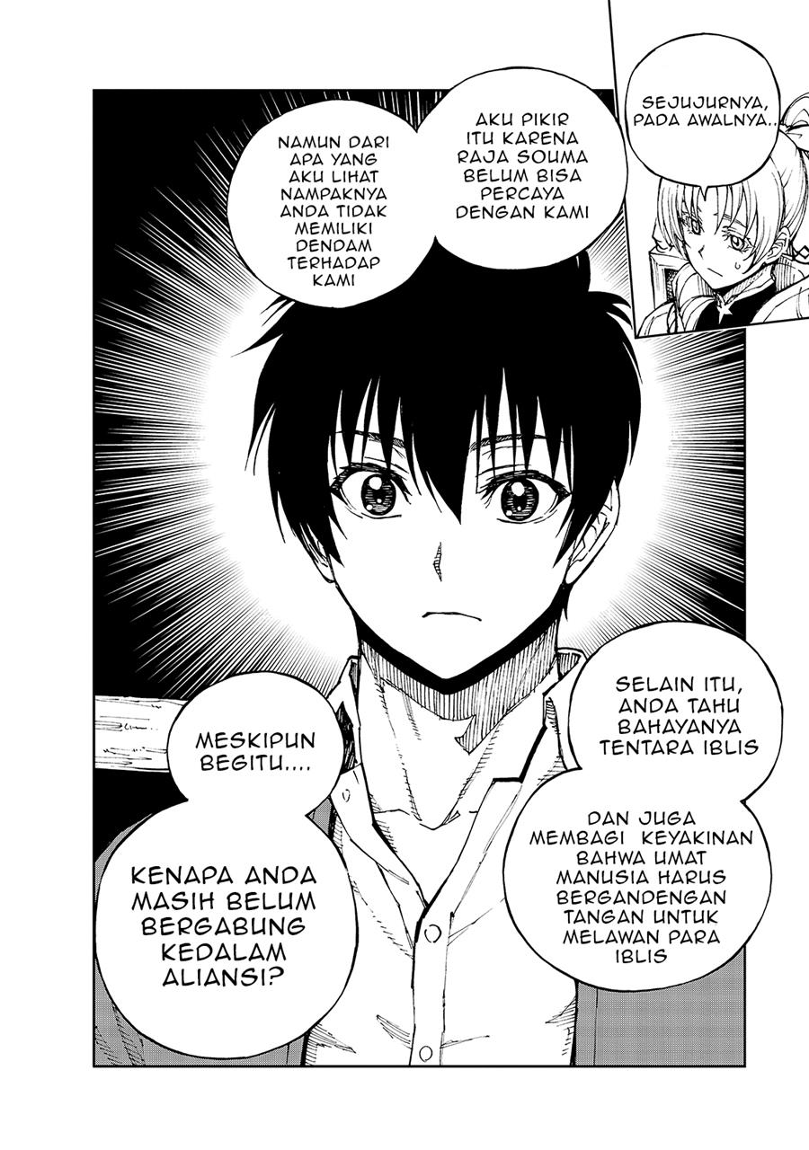 Halaman 9 dari 28