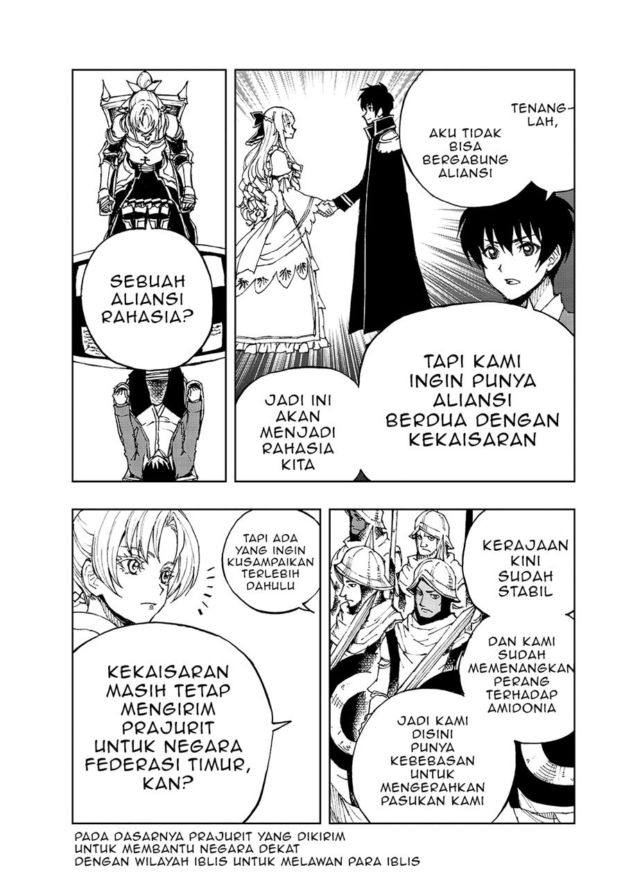 Halaman 16 dari 28