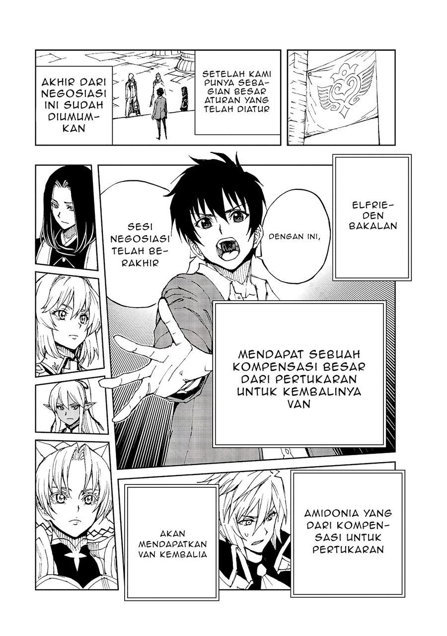 Halaman 12 dari 20