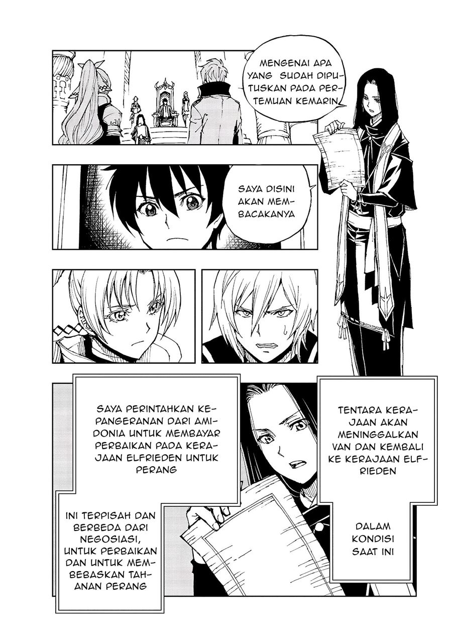 Halaman 5 dari 20