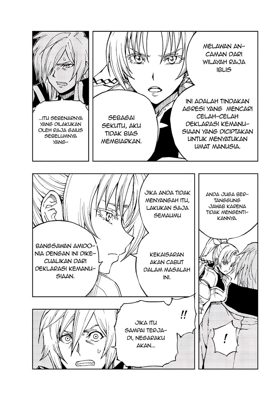 Halaman 7 dari 20