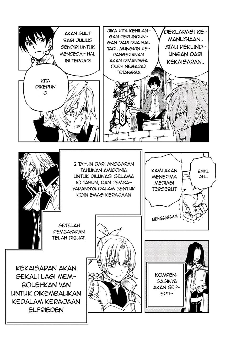 Halaman 8 dari 20
