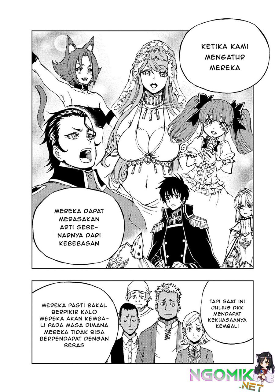 Halaman 3 dari 13
