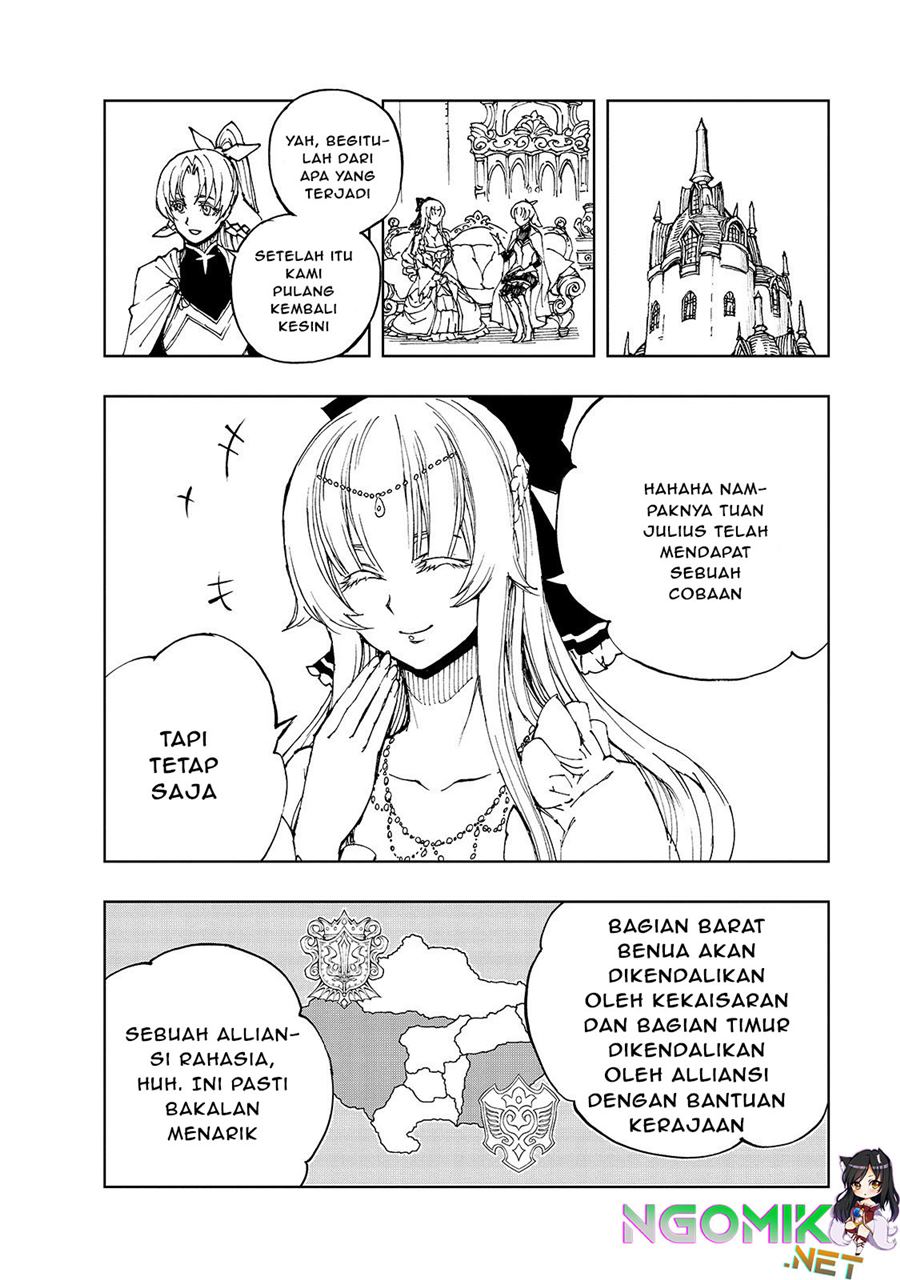 Halaman 7 dari 13