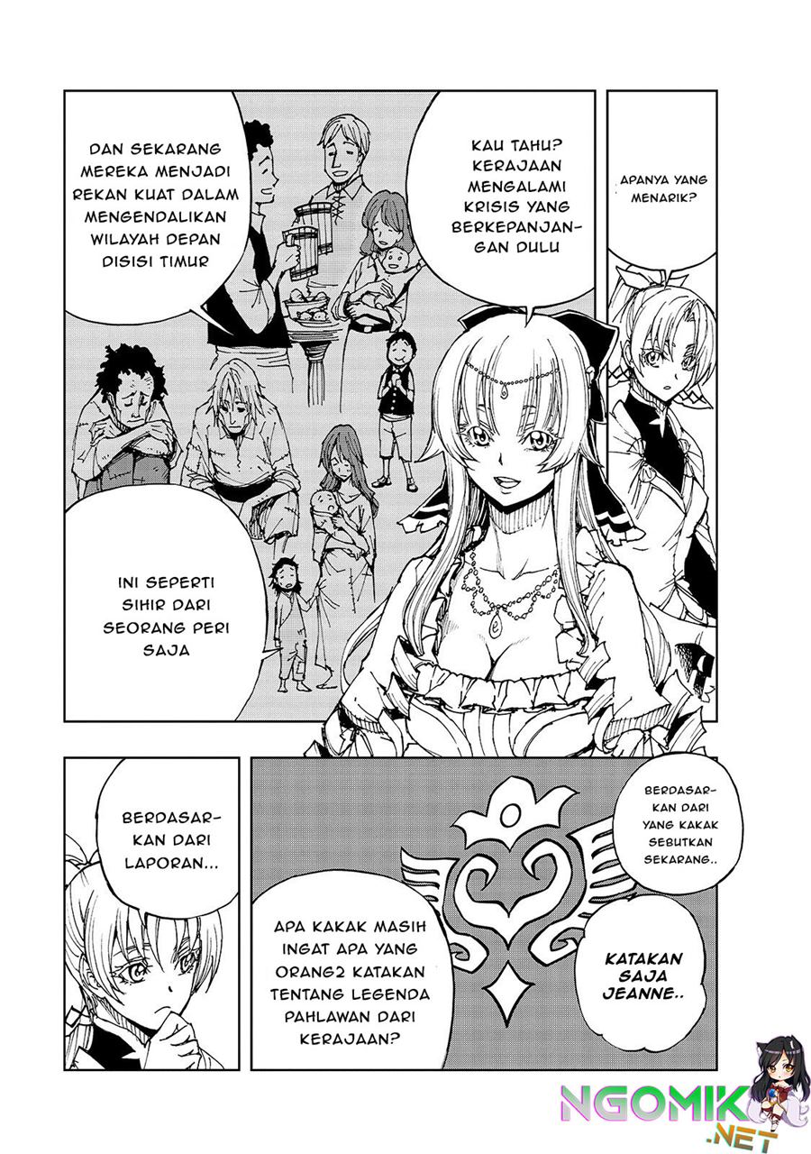 Halaman 8 dari 13
