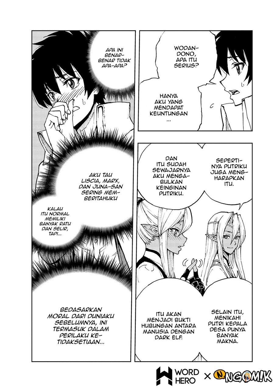 Halaman 24 dari 30