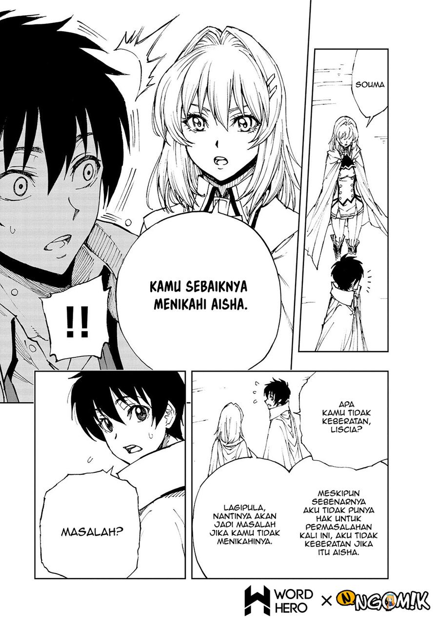 Halaman 25 dari 30