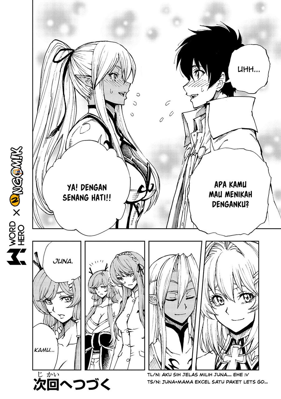 Halaman 28 dari 30