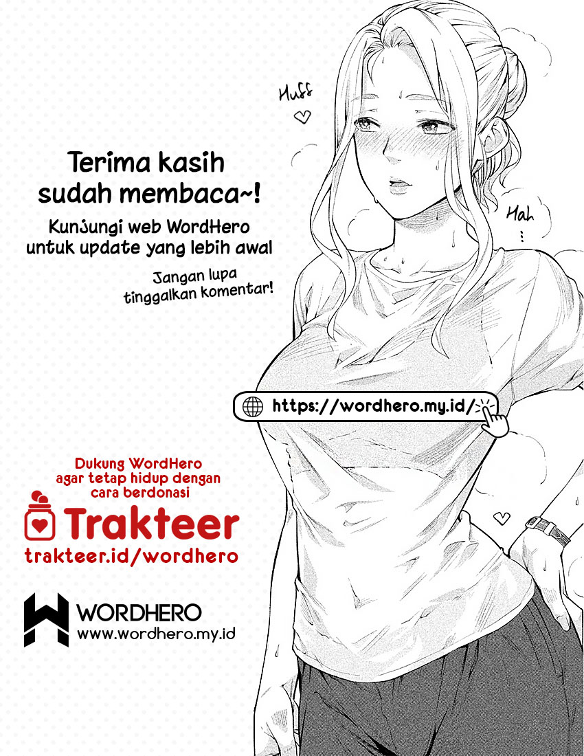 Halaman 29 dari 30