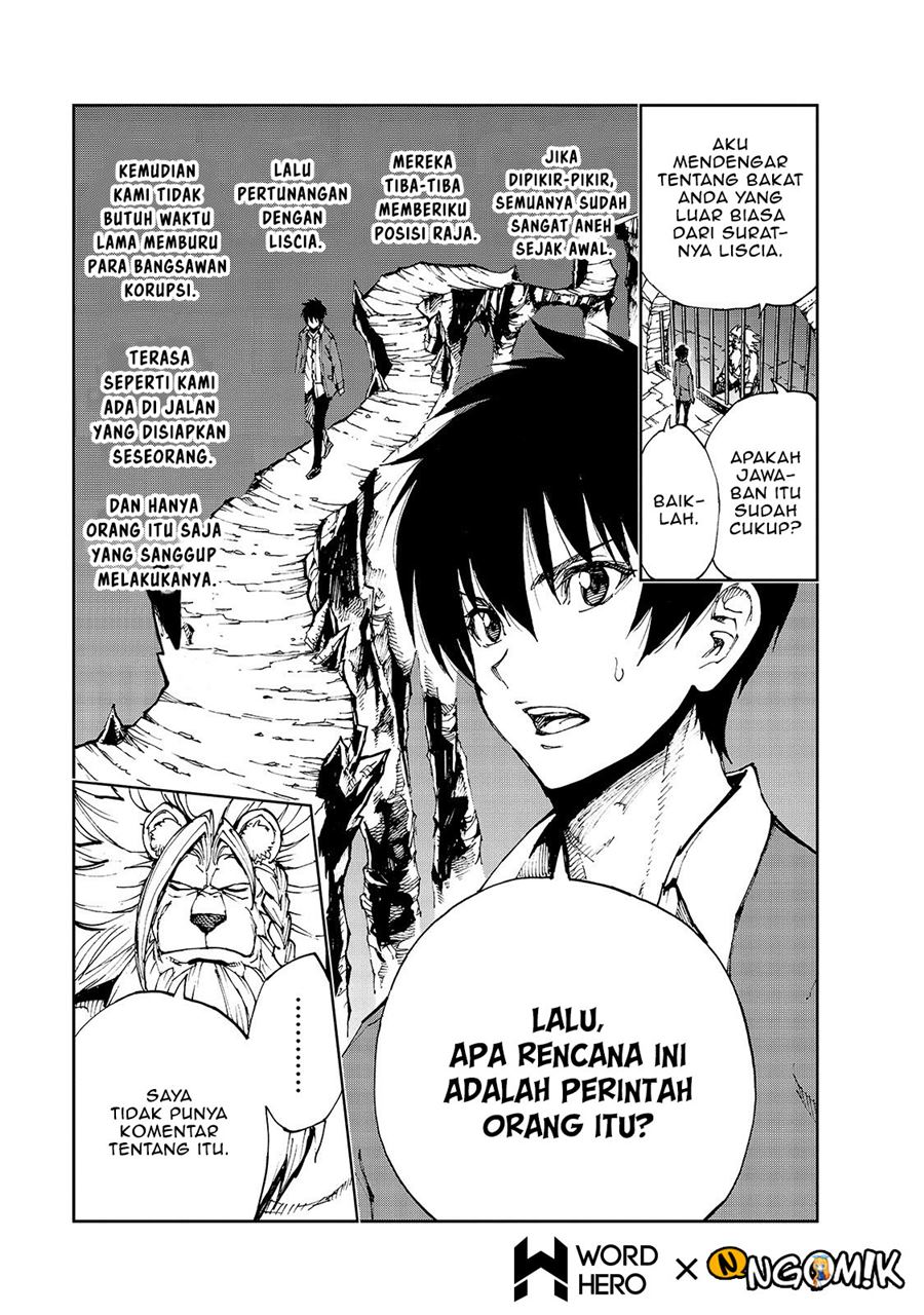 Halaman 10 dari 30