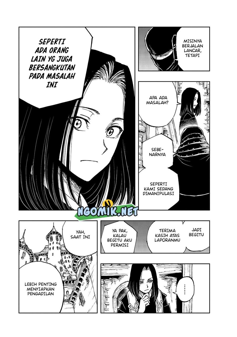Halaman 16 dari 29