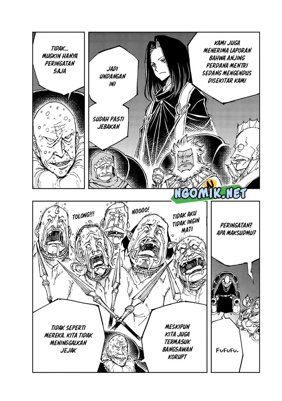 Halaman 19 dari 29