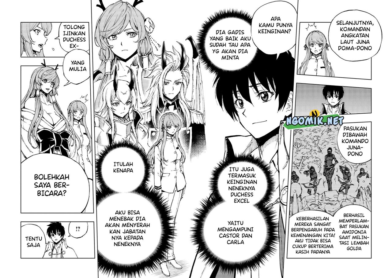 Halaman 3 dari 29