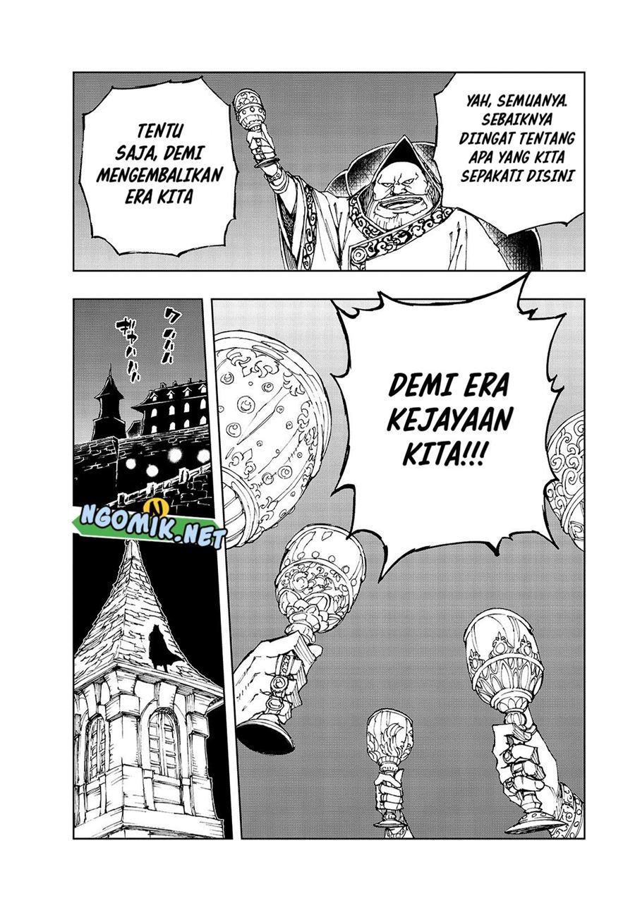 Halaman 22 dari 29