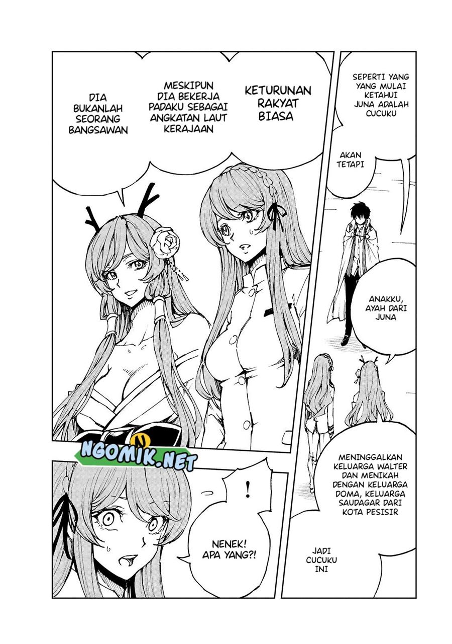 Halaman 4 dari 29