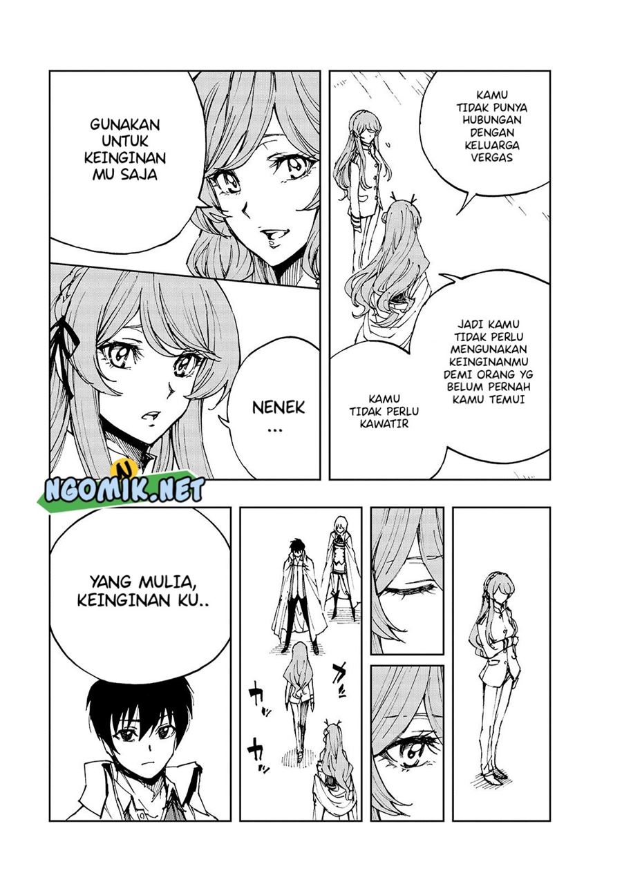 Halaman 5 dari 29