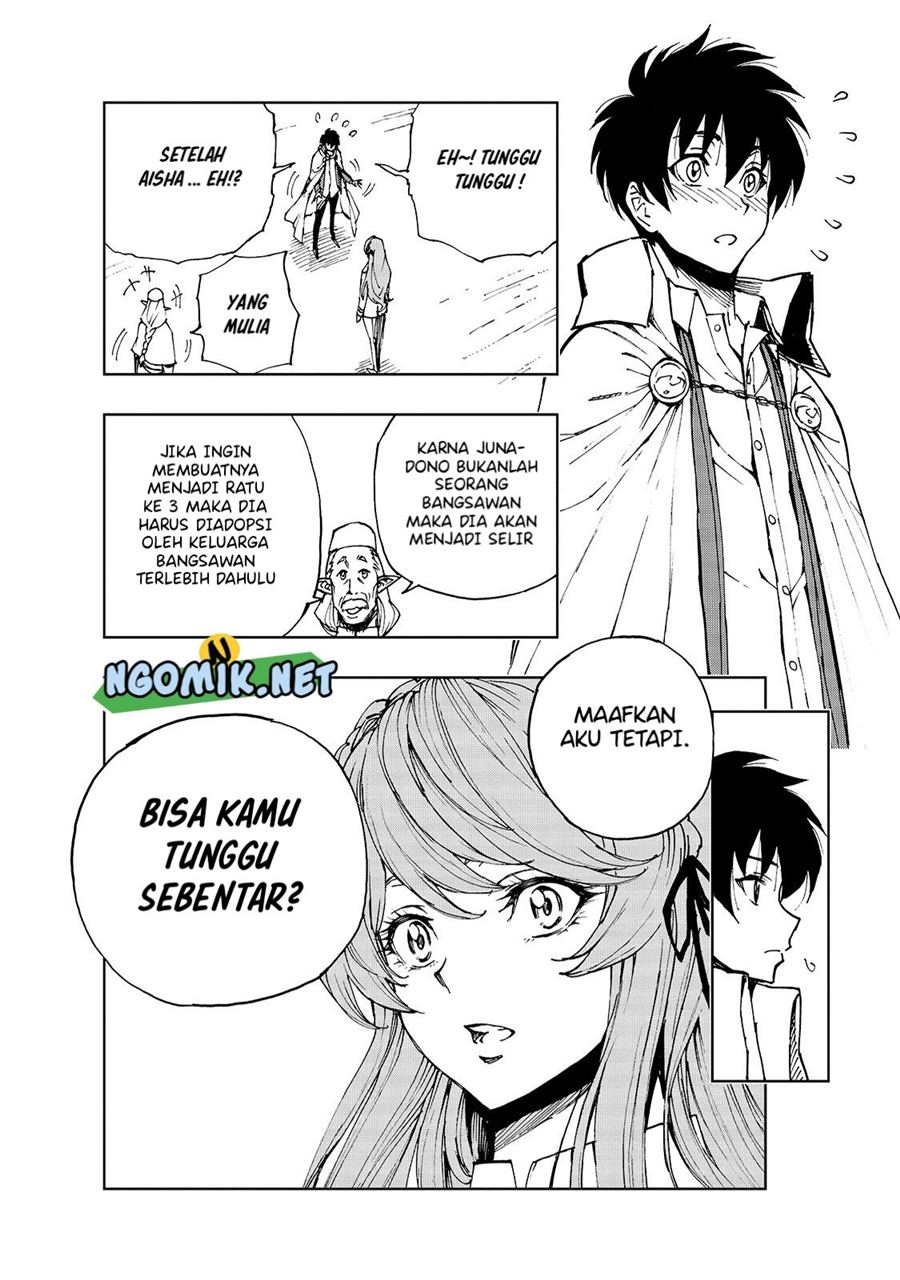 Halaman 7 dari 29