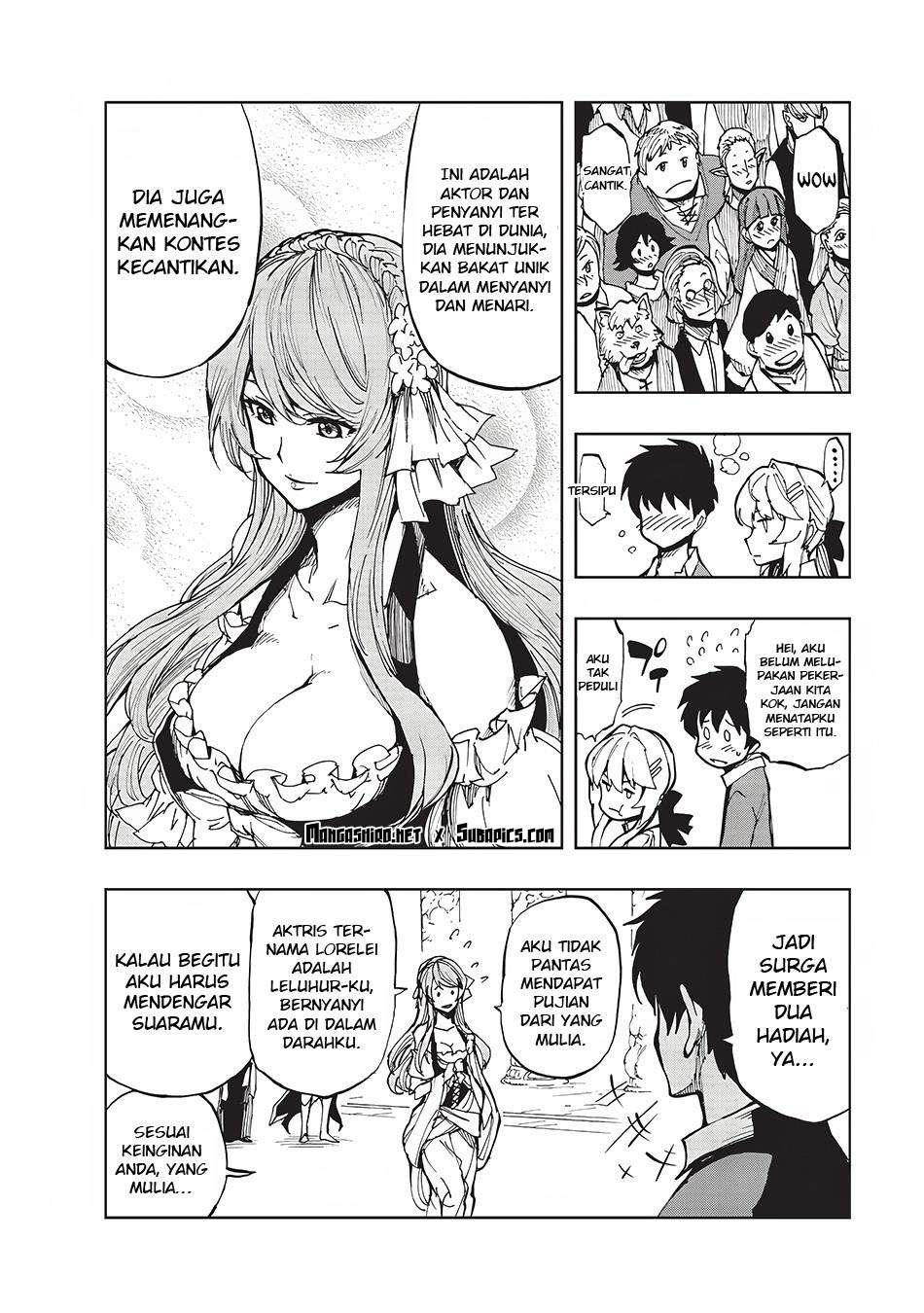 Halaman 13 dari 23