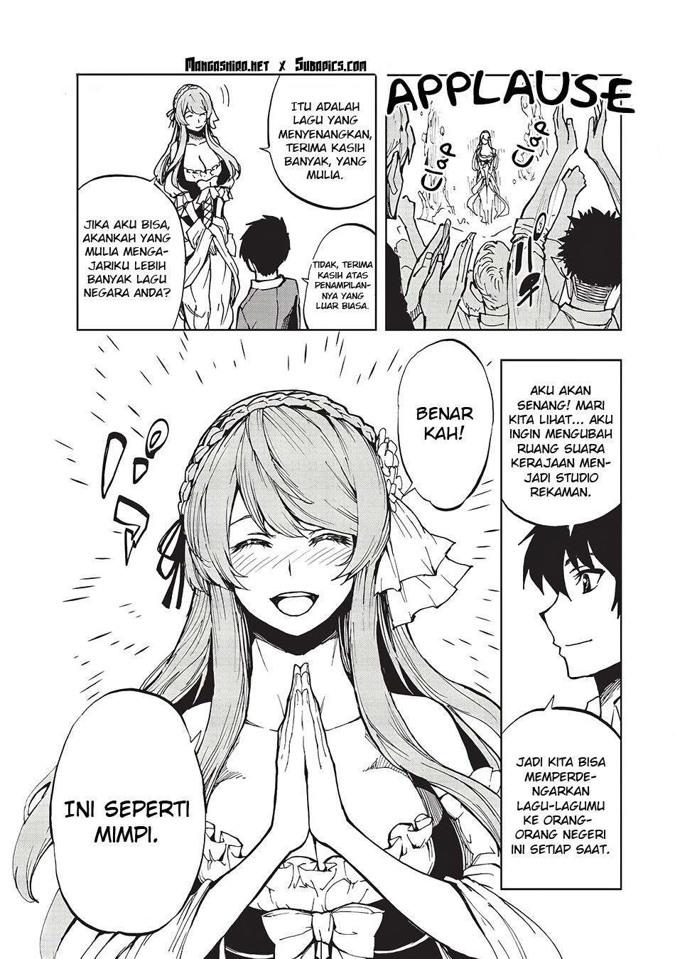 Halaman 16 dari 23