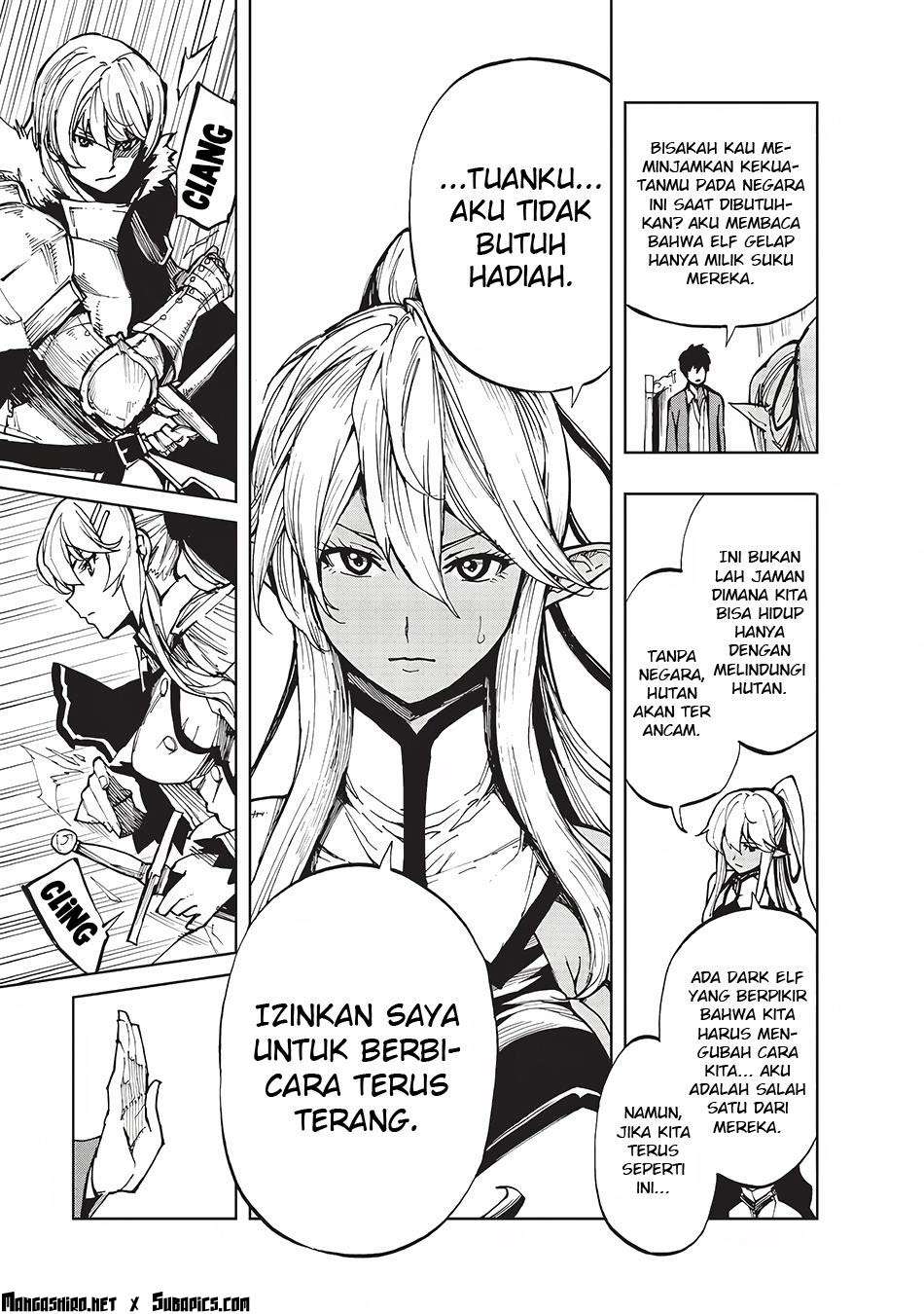 Halaman 6 dari 23