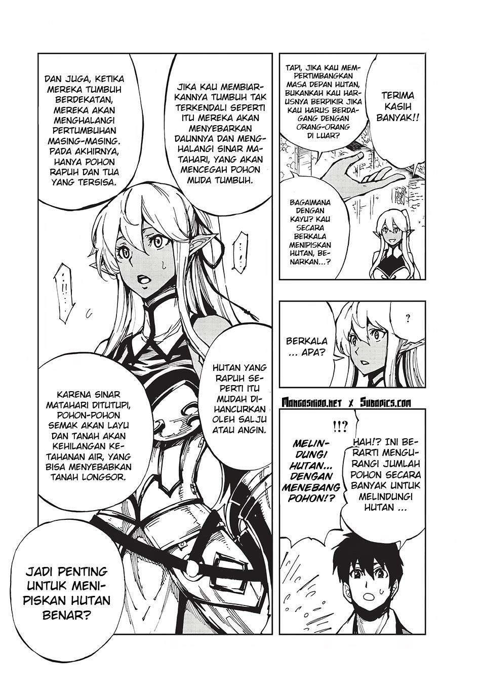 Halaman 8 dari 23