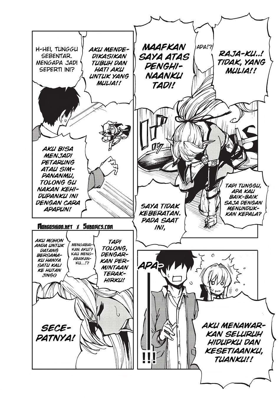 Halaman 9 dari 23