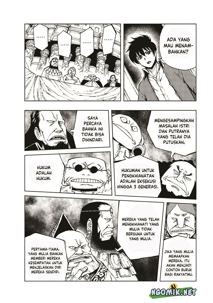 Halaman 15 dari 31