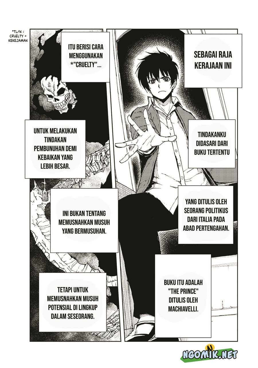 Halaman 18 dari 31