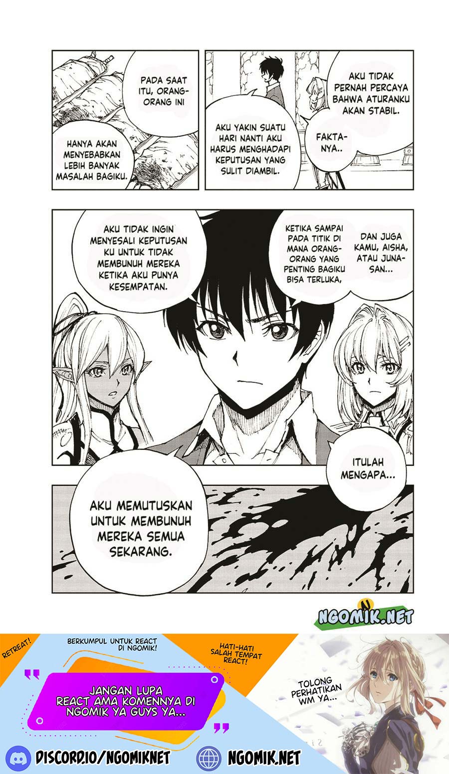 Halaman 29 dari 31