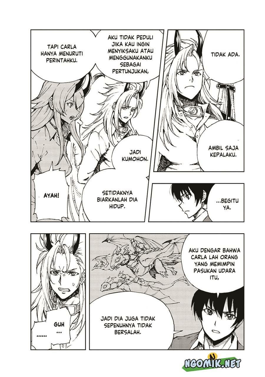 Halaman 5 dari 31
