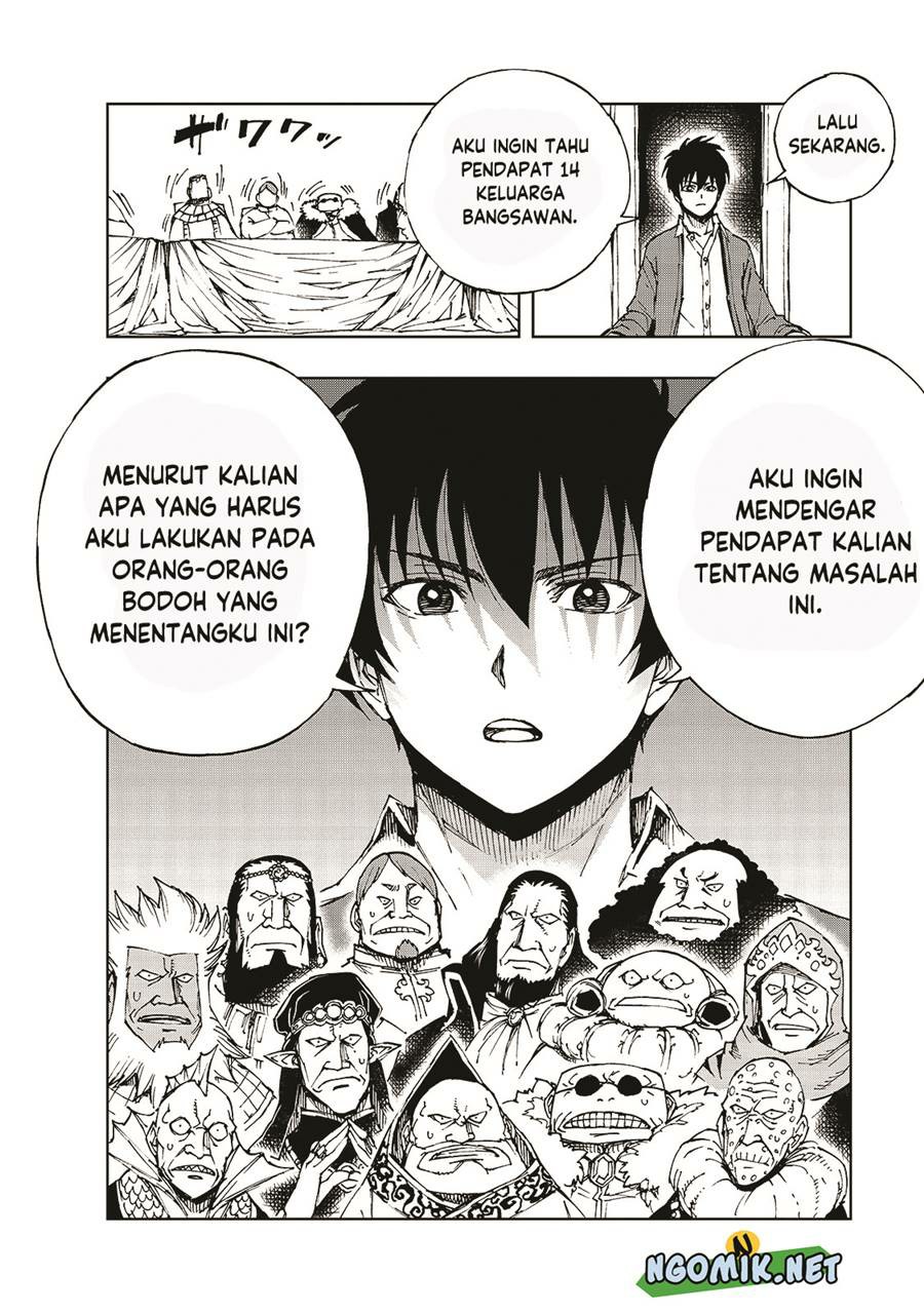 Halaman 7 dari 31