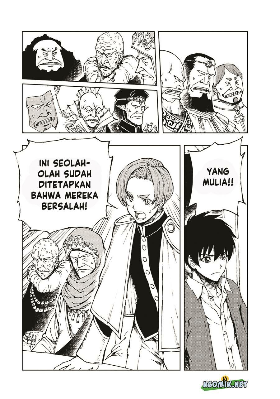 Halaman 8 dari 31