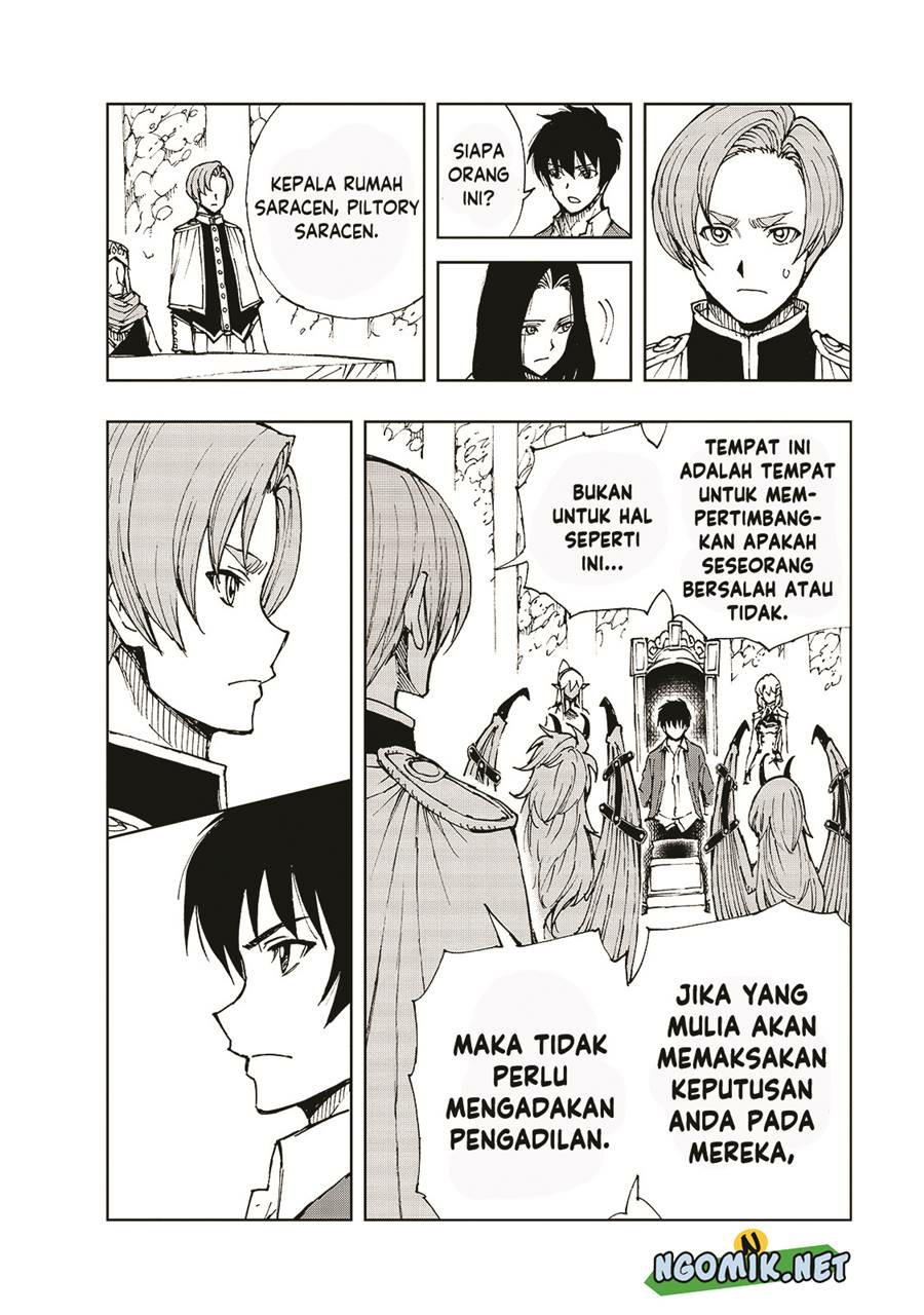 Halaman 9 dari 31