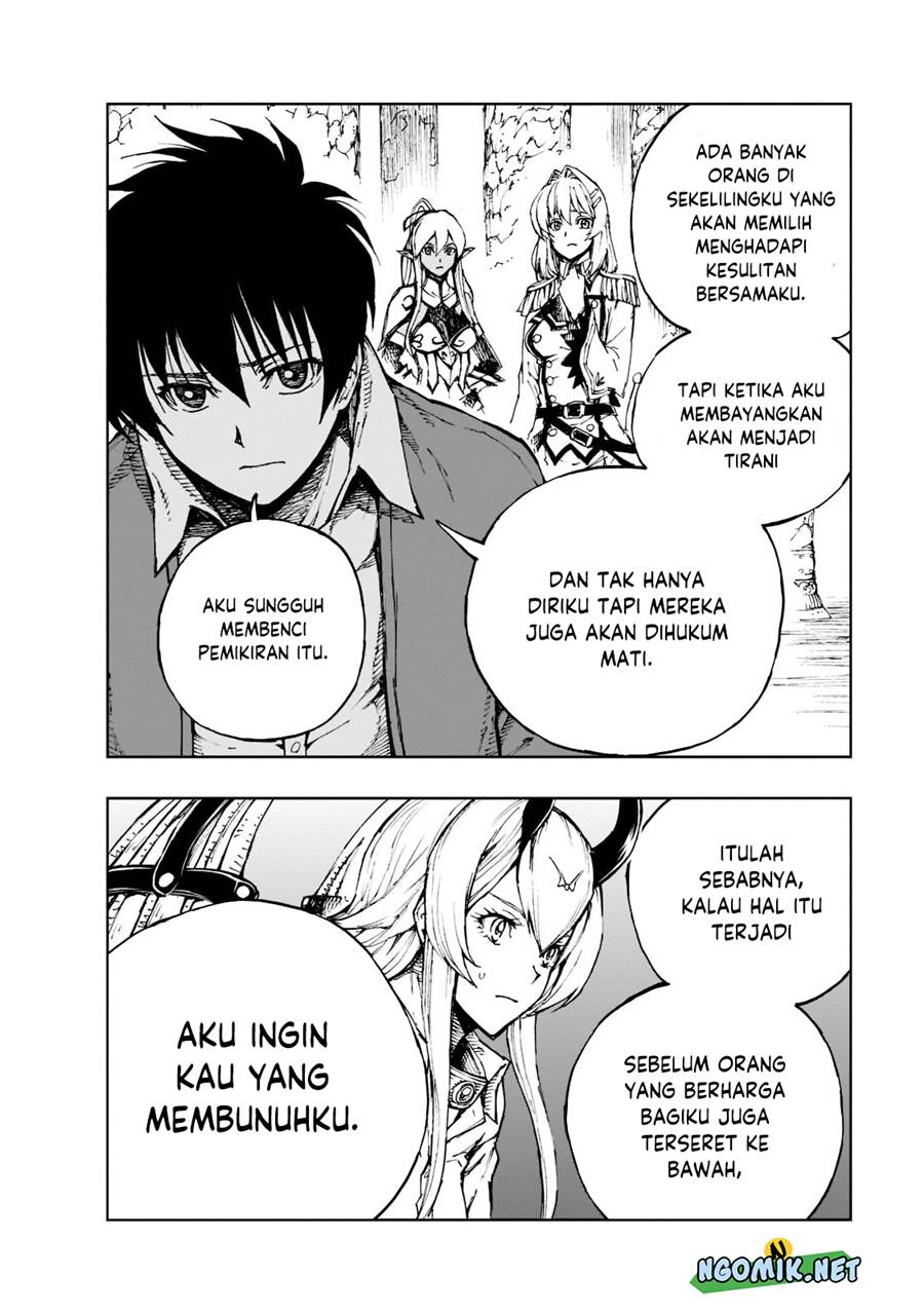 Halaman 11 dari 29