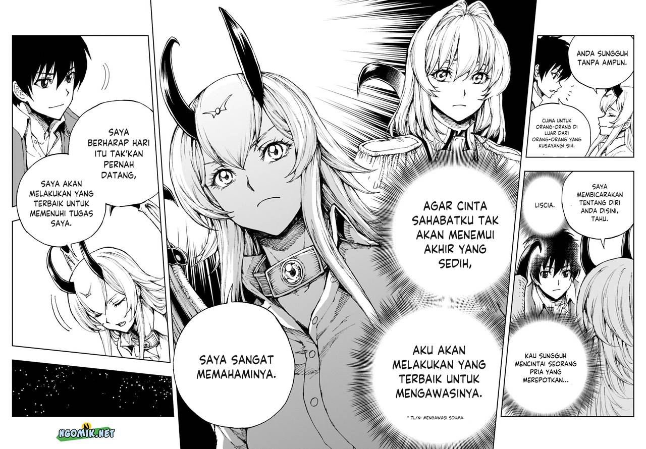Halaman 13 dari 29