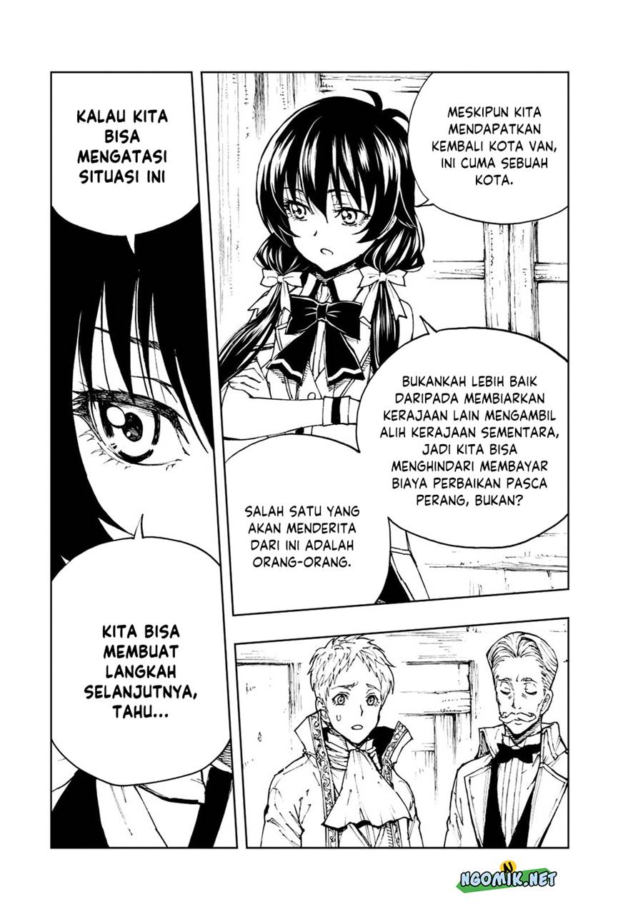 Halaman 22 dari 29
