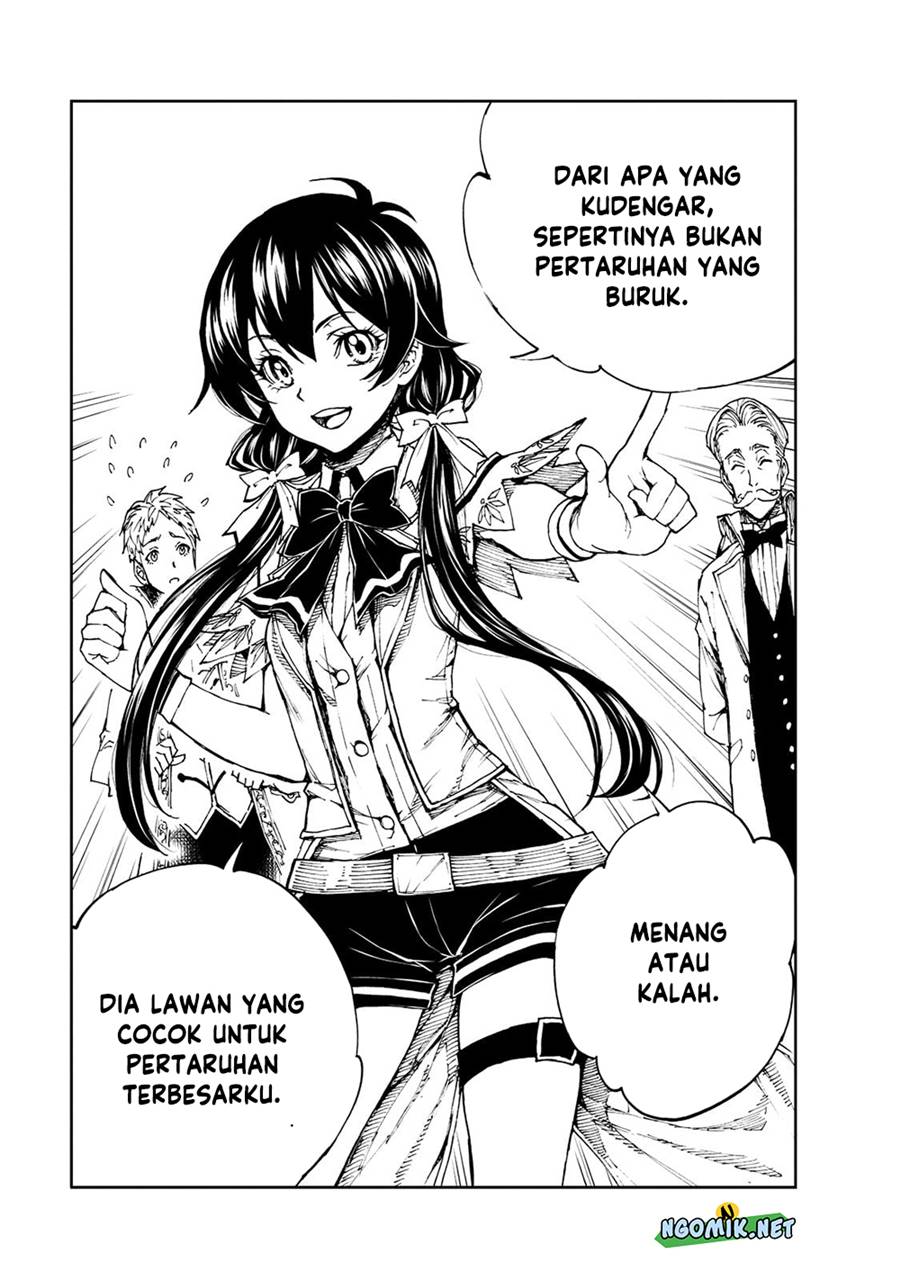 Halaman 24 dari 29