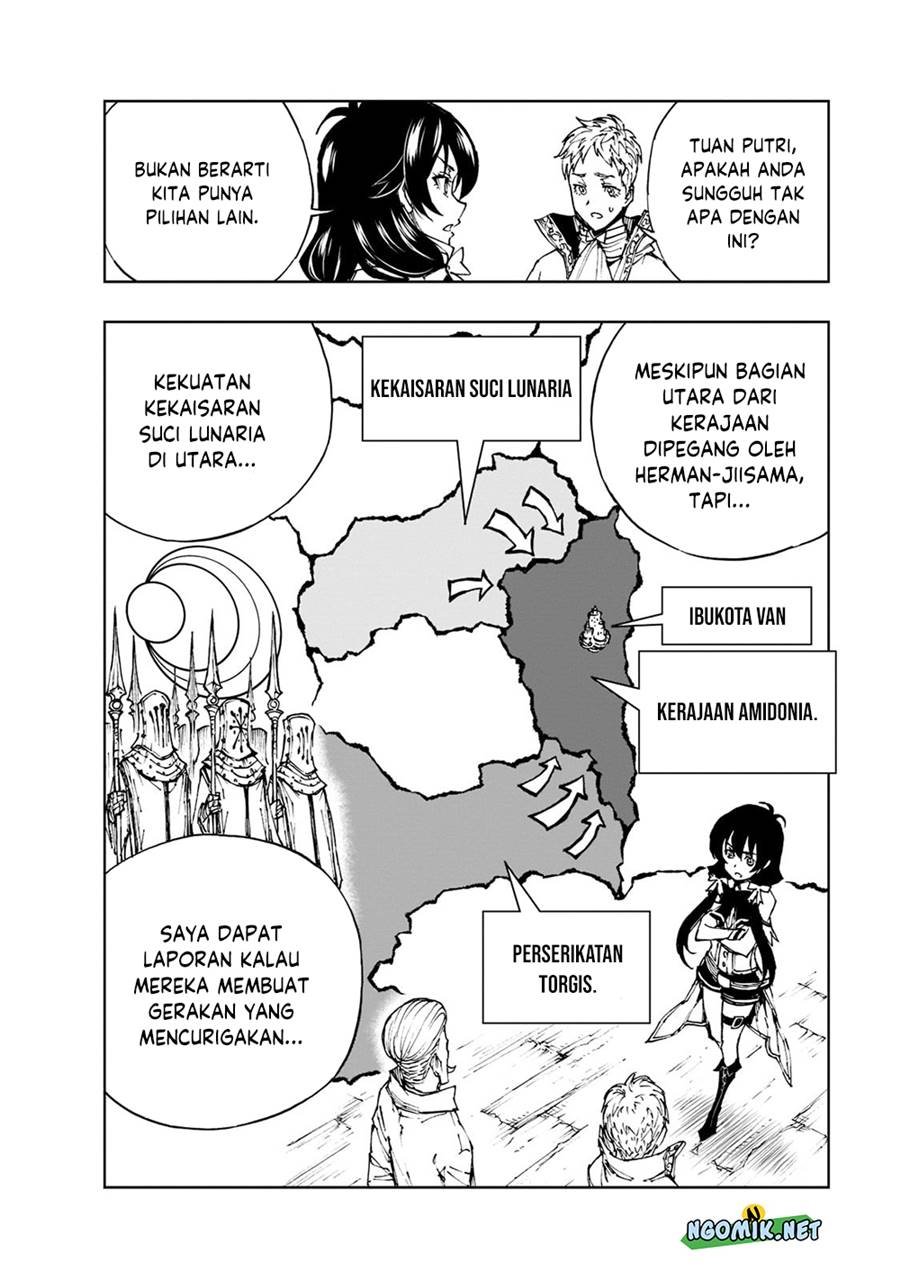 Halaman 25 dari 29