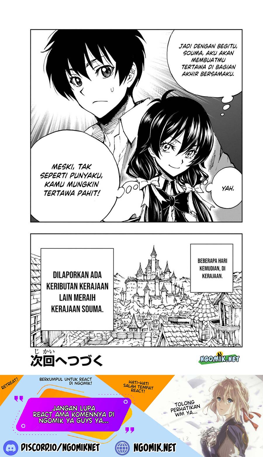 Halaman 27 dari 29