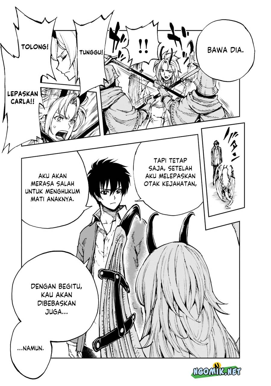 Halaman 7 dari 29