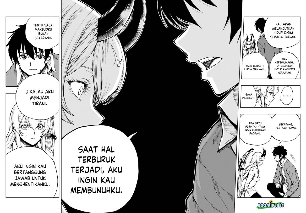 Halaman 8 dari 29
