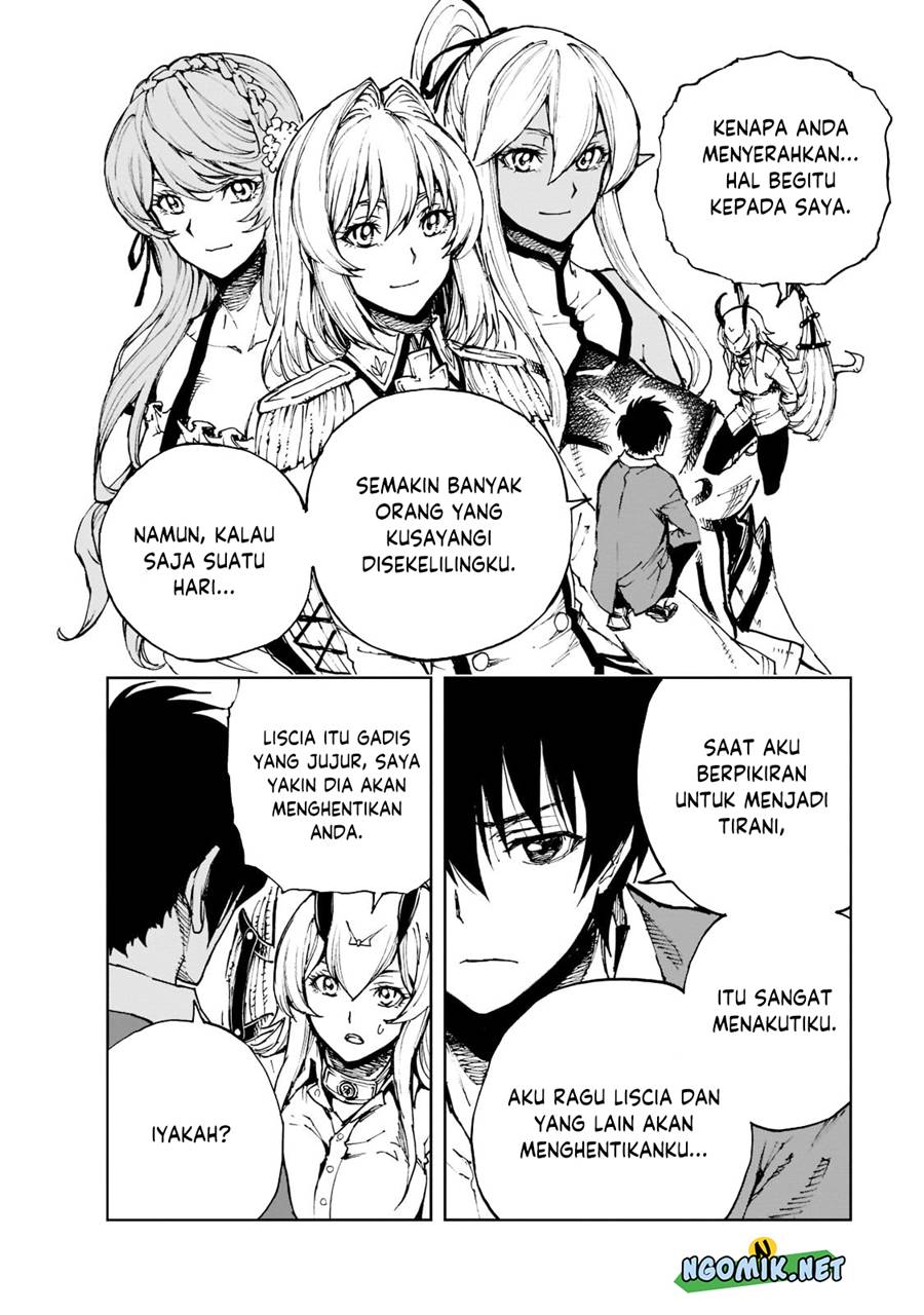 Halaman 9 dari 29
