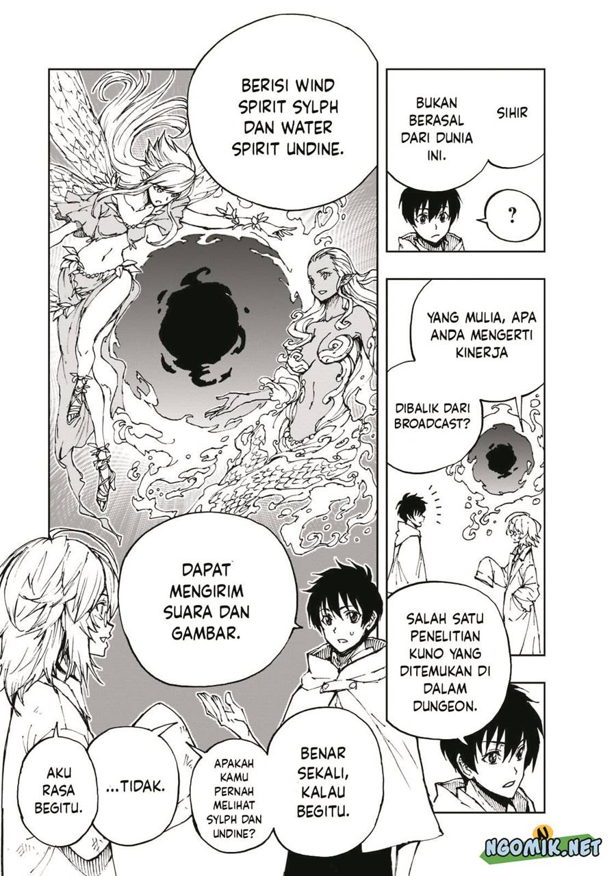 Halaman 12 dari 30