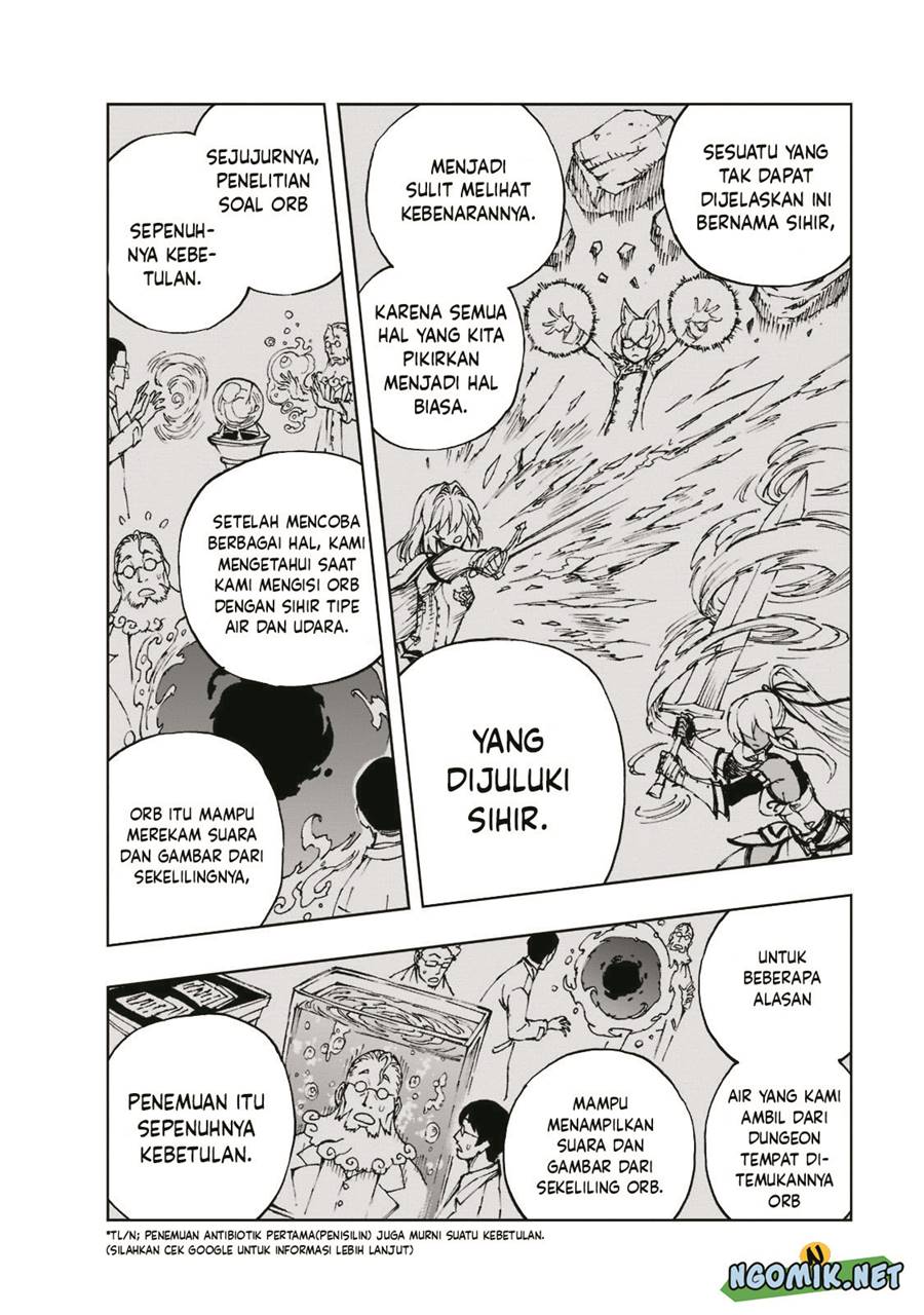 Halaman 13 dari 30