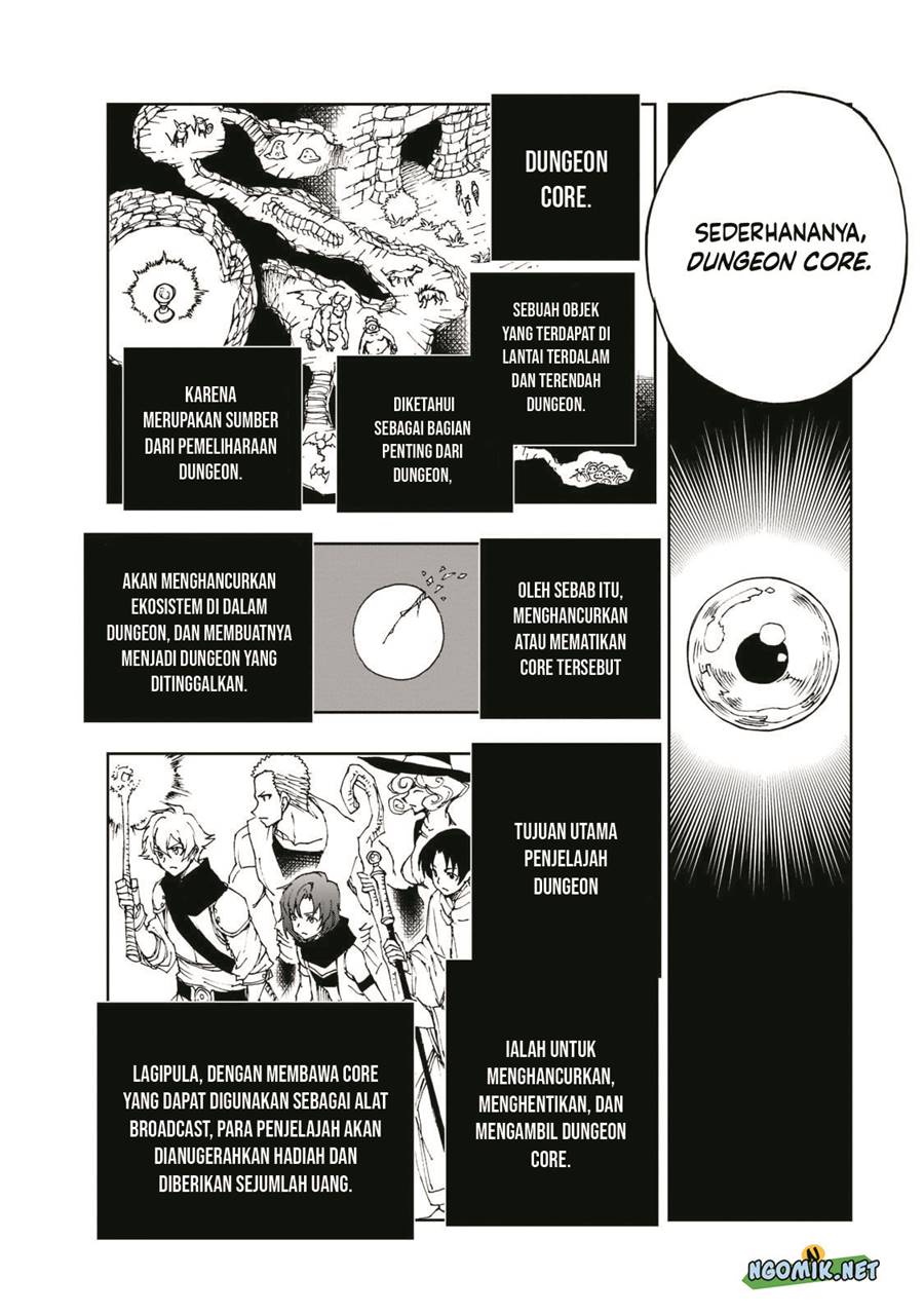 Halaman 15 dari 30