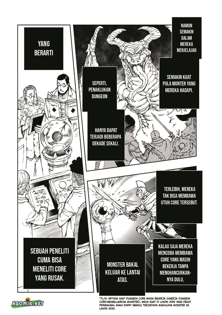 Halaman 16 dari 30